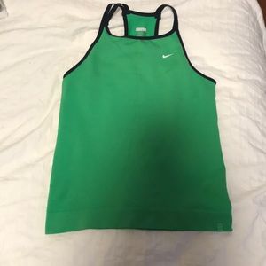 Nike Dry Fit Activewear